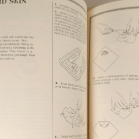 CLASSIC DEEM SUM - Picture 14 of 16